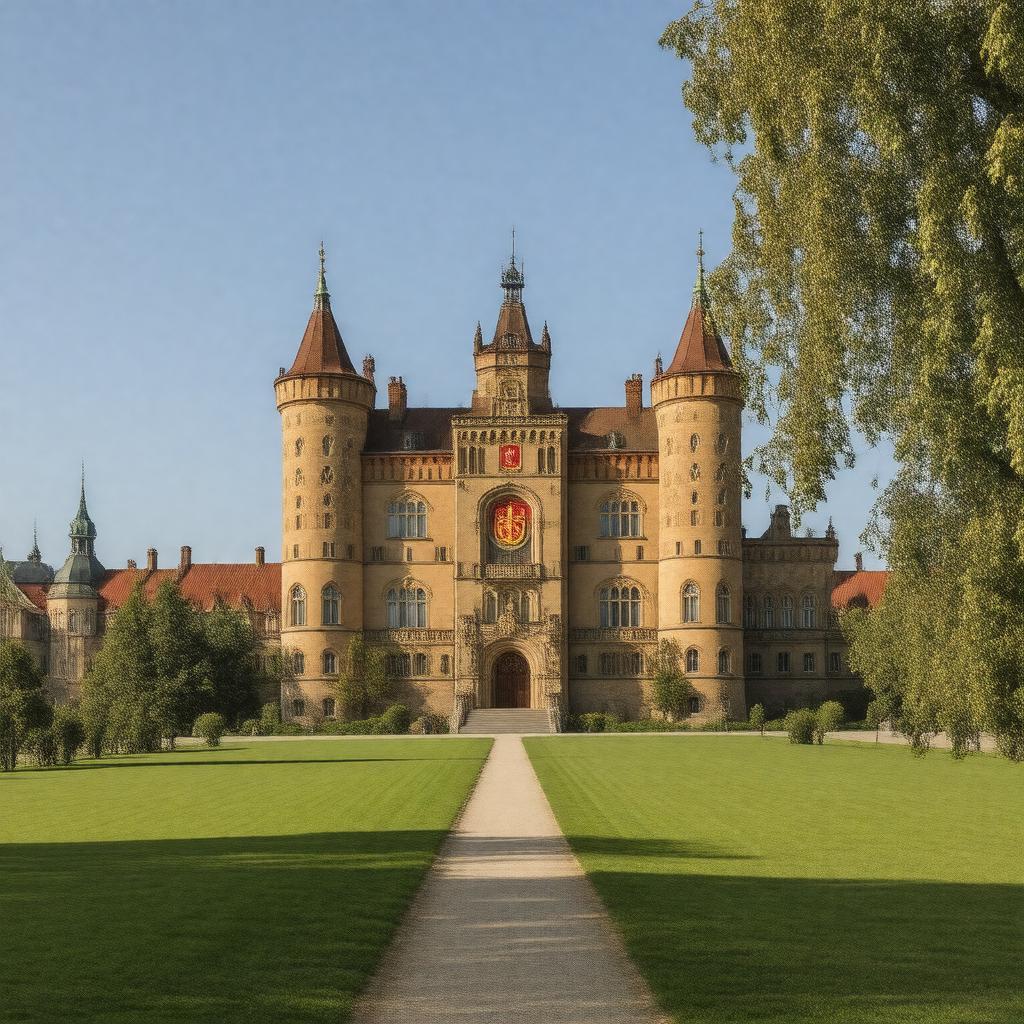 Uppsala University